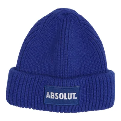 Bonnet (Bleu) de Absolut