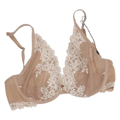 Soutien-gorge (Beige) de Intimissimi