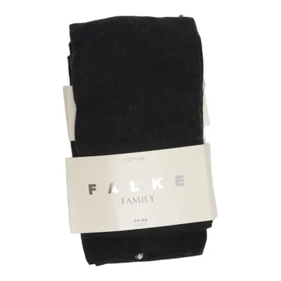 Panty (Family) van Falke Katoen