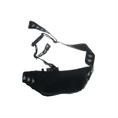 Waist bag (Black) from Kappa