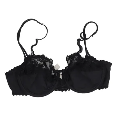 Bra (Maat is 85 C(of B) Belgie) from Marie Jo Elastane, Polyamide, Polyester