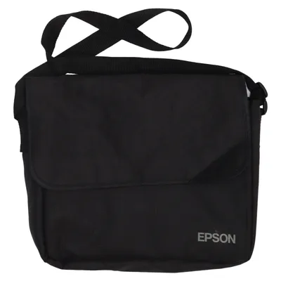 Sac d'ordinateur (Noir) de Epson