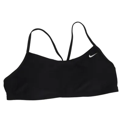 Sports-BH (Sort) fra Nike