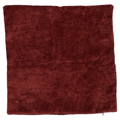 Sierkussensloop (Bruin) van Jotex Polyester