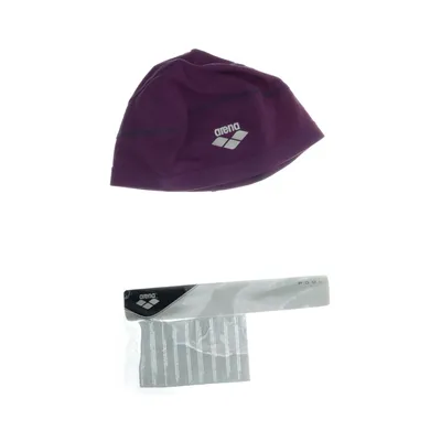 Badmuts (SMARTCAP - 91631) van Arena