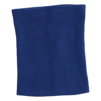 Tour de cou (Bleu)