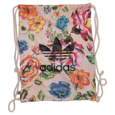 Sac de sport (Farm) de Adidas Polyester, Polyuréthane