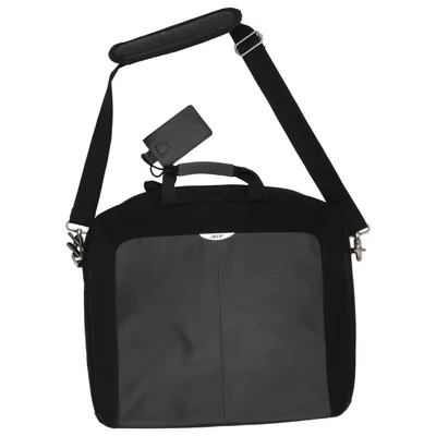 Datorväska (Grå, Svart) från Acer