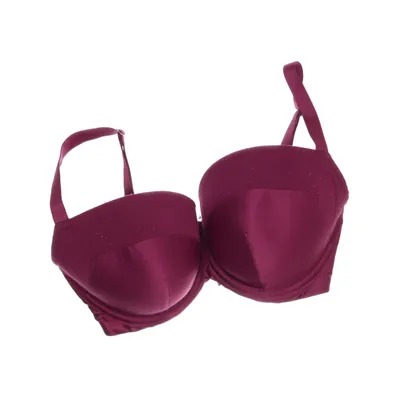 BH (Lila) från Masquerade Elastan, Polyamid, Polyester