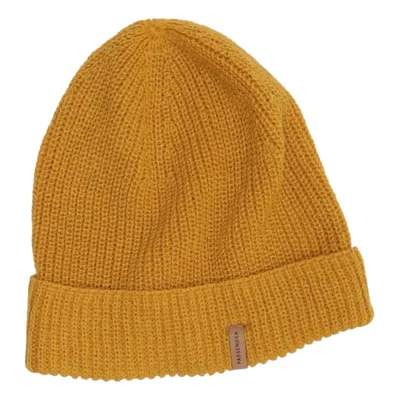 Beanie (Yellow) from Passenger
