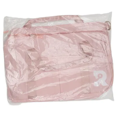 Træningstaske (Pink) fra Röhnisch