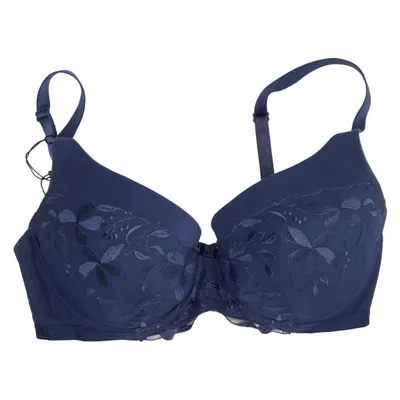 Bh (Blauw) van Triumph