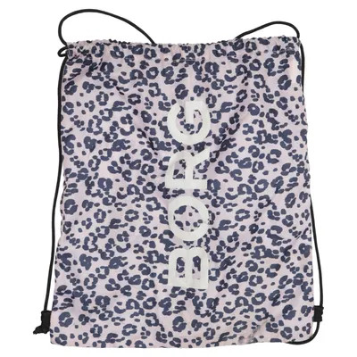 Sac de sport (Rose, Noir, Multicolore) de Borg