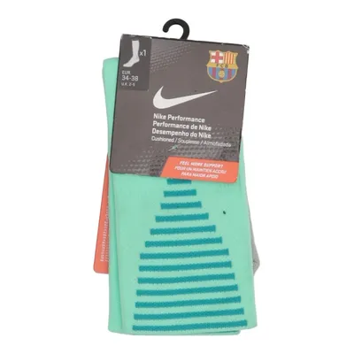 Chaussettes de sport (Performance) de Nike