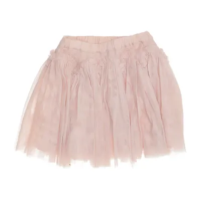Tule rok (Roze) van Next Polyester