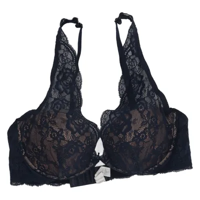 Bh (Blauw) van Intimissimi Elastaan, Polyamide