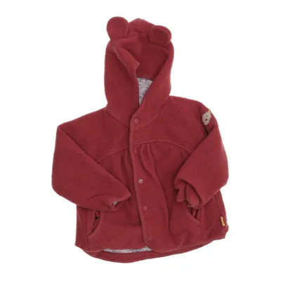 Huvtröja (6722203) från Steiff Polyester, Viskos