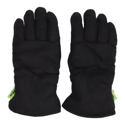 Gloves (Black) from Wedze