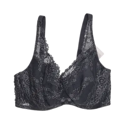 BH (Grå) från PXC Underwear Elastan, Polyamid