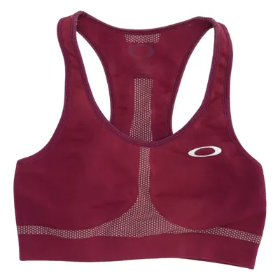 Sport-BH (Lila) från Odlo