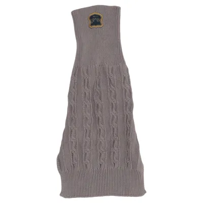 Vêtements pour chien (Gris) de G&E