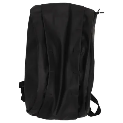 Backpack (Black) from Douchebags