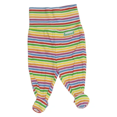 Pantalon (Multicolore) de H&M x Barbapapa Coton