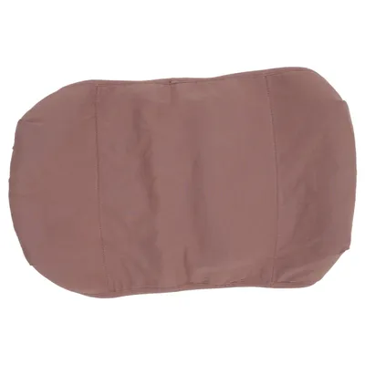 Bebistillbehör (Rosa) från Najell