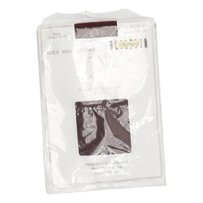 Nylonstrumpbyxor (top 15) från Wolford