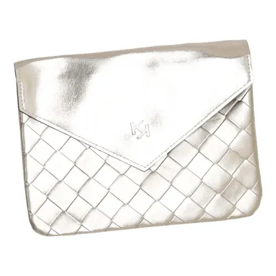 Envelope bag (Gold) from KIKO Milano