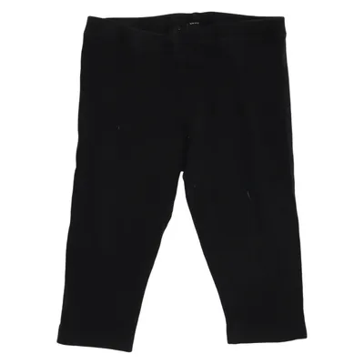 Leggings (Zwart) van The Tiny Universe