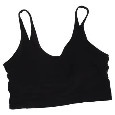 Brassière (Noir) de Lululemon