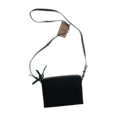 Shoulder-bag (Black) from Sample