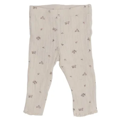 Legging (Beige, Multicolore) de Lindex Baby