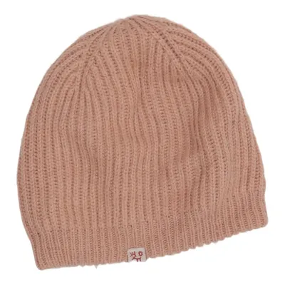 Bonnet (Beige) de Börjesson Acrylique