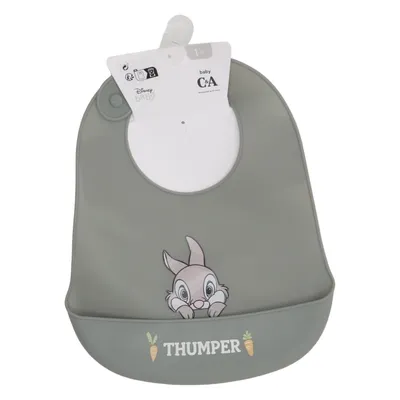 Bavoir  (Thumper) de Baby C&A