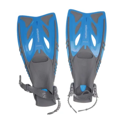 Simfötter (aquazon) från Aquazon