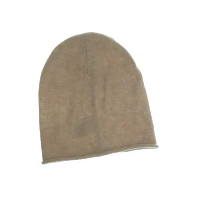 Beaniemössa (Beige) från Newhouse Jakull