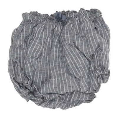 Slip (Bleu, Blanc) de Pure Pure by Bauer Lin