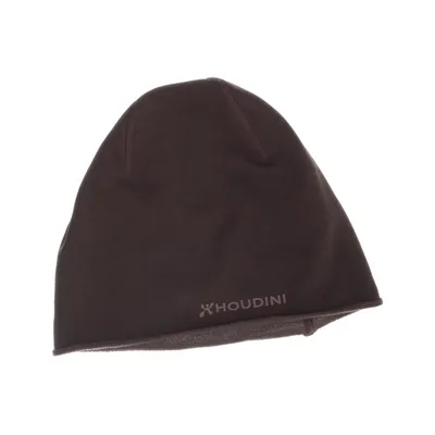 Hat (Purple) from Houdini Elastane, Recycled polyester
