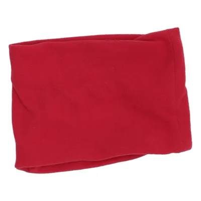 Tour de cou (Rouge) de Sweet Protection Polyester