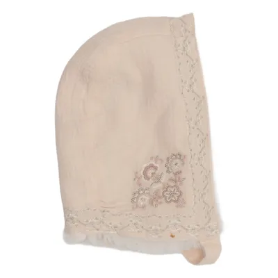 Muts (Beige) van Louise Misha