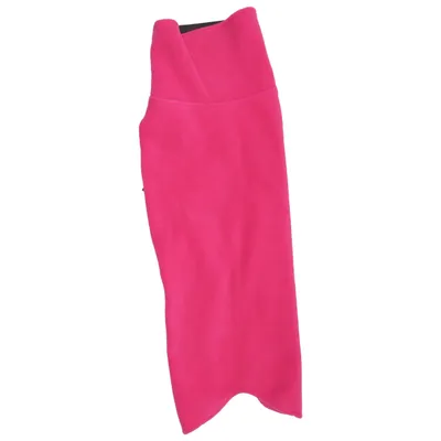 Hundtäcke (JUMPPA) från Pomppa