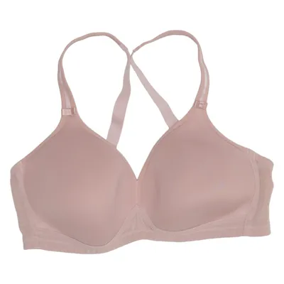 BH (Beautyfull) från Rosa Faia