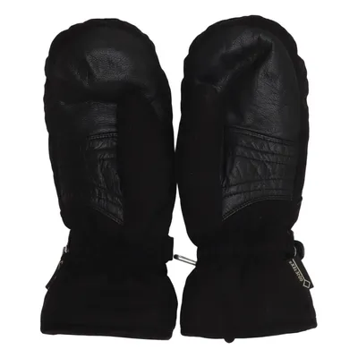 Mittens (Gtx Mitten) from Reusch Leather, Polyester