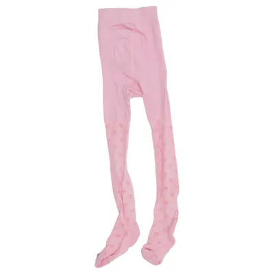 Collants polaires (Rose) de Primark