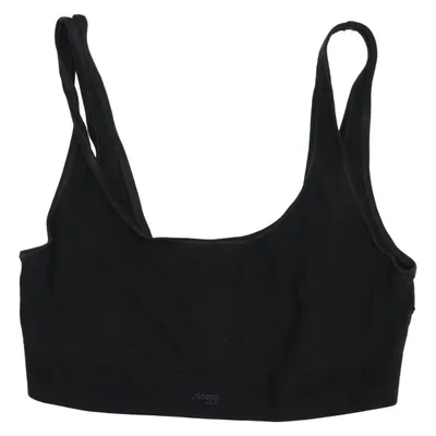 Sport-BH (Svart) från Sloggi