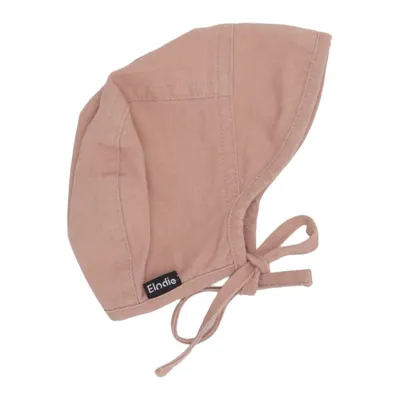 Muts (Roze) van Elodie Katoen