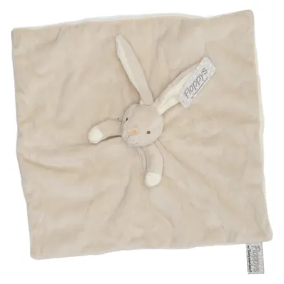 Security blanket (Beige) from Floppys Polyester