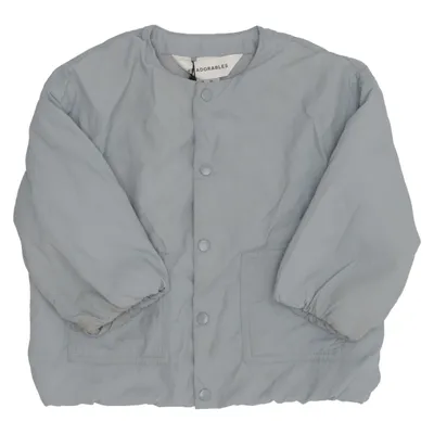 Windjack (Grijs) van H&M Adorables
